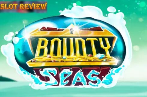 Bounty Seas